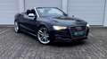 Audi A5 3.0 TDI quattro S-Line Sport Plus ACC RFK Schwarz - thumbnail 4