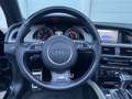 Audi A5 3.0 TDI quattro S-Line Sport Plus ACC RFK Schwarz - thumbnail 9