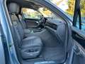 Volkswagen Touareg 3,0 TSI 4M ACC LED MEMORY KAM AHK KEYLES Argent - thumbnail 9