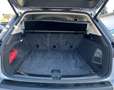 Volkswagen Touareg 3,0 TSI 4M ACC LED MEMORY KAM AHK KEYLES Argent - thumbnail 12