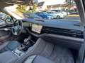 Volkswagen Touareg 3,0 TSI 4M ACC LED MEMORY KAM AHK KEYLES Argent - thumbnail 10