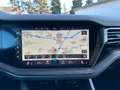Volkswagen Touareg 3,0 TSI 4M ACC LED MEMORY KAM AHK KEYLES Argent - thumbnail 23