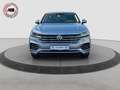 Volkswagen Touareg 3,0 TSI 4M ACC LED MEMORY KAM AHK KEYLES Argent - thumbnail 2