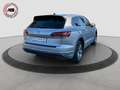 Volkswagen Touareg 3,0 TSI 4M ACC LED MEMORY KAM AHK KEYLES Argent - thumbnail 5