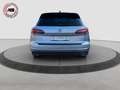 Volkswagen Touareg 3,0 TSI 4M ACC LED MEMORY KAM AHK KEYLES Argent - thumbnail 6