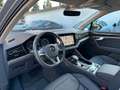 Volkswagen Touareg 3,0 TSI 4M ACC LED MEMORY KAM AHK KEYLES Argent - thumbnail 15