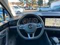 Volkswagen Touareg 3,0 TSI 4M ACC LED MEMORY KAM AHK KEYLES Argent - thumbnail 16