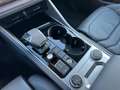 Volkswagen Touareg 3,0 TSI 4M ACC LED MEMORY KAM AHK KEYLES Argent - thumbnail 21