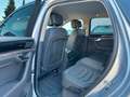 Volkswagen Touareg 3,0 TSI 4M ACC LED MEMORY KAM AHK KEYLES Argent - thumbnail 13
