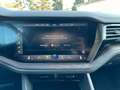 Volkswagen Touareg 3,0 TSI 4M ACC LED MEMORY KAM AHK KEYLES Argent - thumbnail 24