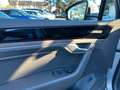 Volkswagen Touareg 3,0 TSI 4M ACC LED MEMORY KAM AHK KEYLES Argent - thumbnail 14