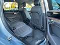 Volkswagen Touareg 3,0 TSI 4M ACC LED MEMORY KAM AHK KEYLES Argent - thumbnail 11