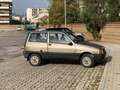Autobianchi Y10 Y10 1.0 4wd - thumbnail 1