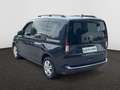 Volkswagen Caddy 2.0 TDI 122ch Bleu - thumbnail 3
