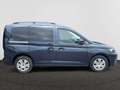 Volkswagen Caddy 2.0 TDI 122ch Bleu - thumbnail 22