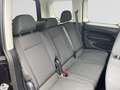 Volkswagen Caddy 2.0 TDI 122ch Bleu - thumbnail 15