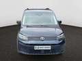 Volkswagen Caddy 2.0 TDI 122ch Bleu - thumbnail 20