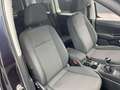 Volkswagen Caddy 2.0 TDI 122ch Bleu - thumbnail 9
