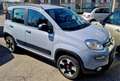 Fiat Panda III 4x4 0.9 t-air t. Wild 4x4 s&s Gris - thumbnail 4