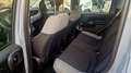 Fiat Panda III 4x4 0.9 t-air t. Wild 4x4 s&s Gris - thumbnail 10