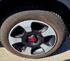 Fiat Panda III 4x4 0.9 t-air t. Wild 4x4 s&s Gris - thumbnail 16