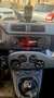 Fiat Panda III 4x4 0.9 t-air t. Wild 4x4 s&s Gris - thumbnail 13