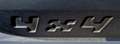 Fiat Panda III 4x4 0.9 t-air t. Wild 4x4 s&s Gris - thumbnail 15