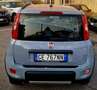Fiat Panda III 4x4 0.9 t-air t. Wild 4x4 s&s Gris - thumbnail 8