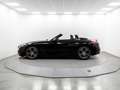 BMW Z4 M40i Negro - thumbnail 3