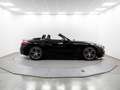 BMW Z4 M40i Negro - thumbnail 12