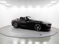 BMW Z4 M40i Negro - thumbnail 13