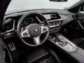 BMW Z4 M40i Negro - thumbnail 14