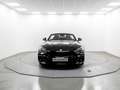 BMW Z4 M40i Negro - thumbnail 2