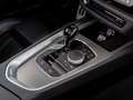 BMW Z4 M40i Negro - thumbnail 15