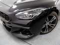 BMW Z4 M40i Negro - thumbnail 6
