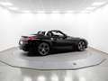 BMW Z4 M40i Negro - thumbnail 11