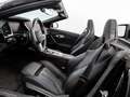 BMW Z4 M40i Negro - thumbnail 9