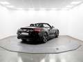 BMW Z4 M40i Negro - thumbnail 4