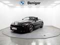 BMW Z4 M40i Negro - thumbnail 1