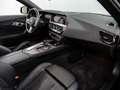 BMW Z4 M40i Negro - thumbnail 8