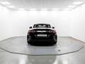 BMW Z4 M40i Negro - thumbnail 5