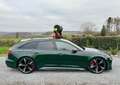 Audi RS6 4.0 V8 305KM/H CÉRAMIQUE UPPF VENDU zelena - thumbnail 7