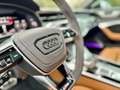 Audi RS6 4.0 V8 305KM/H CÉRAMIQUE UPPF VENDU Green - thumbnail 12