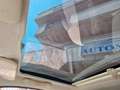Fiat 500 500 1.3 mjt Lounge 95cv Weiß - thumbnail 12