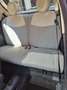 Fiat 500 500 1.3 mjt Lounge 95cv Weiß - thumbnail 14