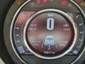 Fiat 500 500 1.3 mjt Lounge 95cv Weiß - thumbnail 10