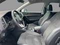 SEAT Ateca 1.5 TSI Xperience Climatronic LED PDC SHZ Blanc - thumbnail 9