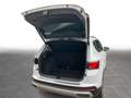 SEAT Ateca 1.5 TSI Xperience Climatronic LED PDC SHZ Blanc - thumbnail 8