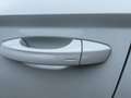 SEAT Ateca 1.5 TSI Xperience Climatronic LED PDC SHZ Blanc - thumbnail 16