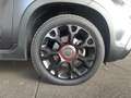 Fiat 500L 500L 2017 Cross Cross 1.4 s Grigio - thumbnail 6